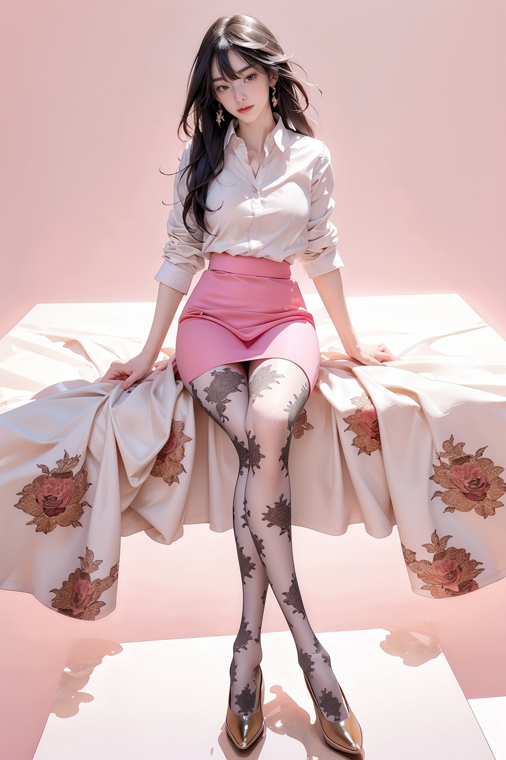 05569-4116269153-1girl,_lora_GoodHands-beta2_1_,front view,stiletto heels,_lora_detail_slider_v4_0.9_,full body,standing,_lora_thicc_v2.3身材管理_1_,.png